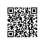 BCS-146-L-S-PE-038 QRCode