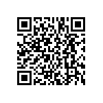 BCS-146-L-S-TE-004 QRCode