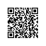 BCS-146-L-S-TE-010 QRCode