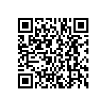 BCS-146-L-S-TE-014 QRCode