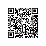 BCS-147-L-D-DE-005 QRCode