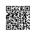 BCS-147-L-D-DE-006 QRCode