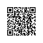 BCS-147-L-D-DE-009 QRCode