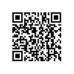 BCS-147-L-D-DE-020 QRCode