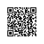 BCS-147-L-D-DE-028 QRCode