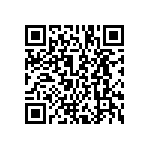 BCS-147-L-D-DE-030 QRCode