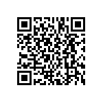 BCS-147-L-D-DE-044 QRCode