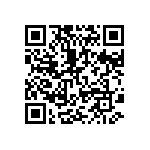 BCS-147-L-D-DE-062 QRCode