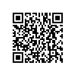 BCS-147-L-D-DE-073 QRCode