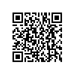 BCS-147-L-D-DE-075 QRCode