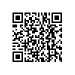 BCS-147-L-D-DE-080 QRCode