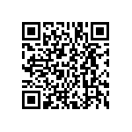 BCS-147-L-D-DE-082 QRCode