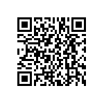 BCS-147-L-D-DE-086 QRCode