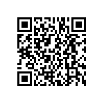 BCS-147-L-D-DE-092 QRCode