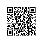 BCS-147-L-D-HE-017 QRCode