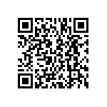 BCS-147-L-D-HE-019 QRCode