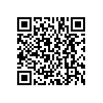 BCS-147-L-D-HE-025 QRCode