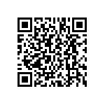 BCS-147-L-D-HE-026 QRCode