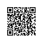 BCS-147-L-D-HE-036 QRCode