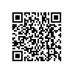 BCS-147-L-D-HE-049 QRCode