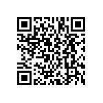 BCS-147-L-D-HE-064 QRCode