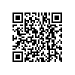 BCS-147-L-D-HE-069 QRCode