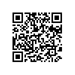 BCS-147-L-D-HE-081 QRCode