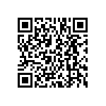 BCS-147-L-D-HE-093 QRCode