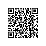 BCS-147-L-D-PE-011 QRCode