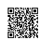 BCS-147-L-D-PE-014 QRCode