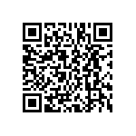 BCS-147-L-D-PE-020 QRCode