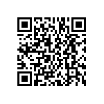 BCS-147-L-D-PE-023 QRCode