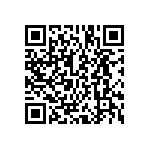 BCS-147-L-D-PE-037 QRCode