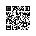 BCS-147-L-D-PE-044 QRCode