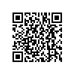 BCS-147-L-D-PE-046 QRCode