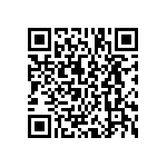 BCS-147-L-D-PE-062 QRCode