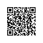 BCS-147-L-D-PE-065 QRCode