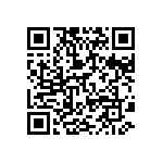 BCS-147-L-D-PE-085 QRCode