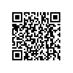 BCS-147-L-D-TE-002 QRCode