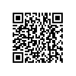 BCS-147-L-D-TE-013 QRCode