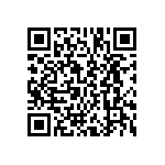 BCS-147-L-D-TE-028 QRCode