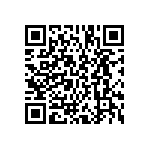 BCS-147-L-D-TE-041 QRCode