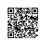 BCS-147-L-D-TE-051 QRCode