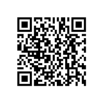 BCS-147-L-D-TE-059 QRCode