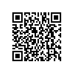 BCS-147-L-D-TE-060 QRCode