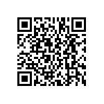 BCS-147-L-D-TE-065 QRCode