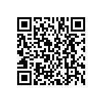 BCS-147-L-D-TE-069 QRCode