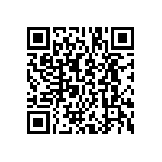 BCS-147-L-D-TE-076 QRCode