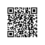 BCS-147-L-D-TE-086 QRCode