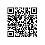 BCS-147-L-D-TE-092 QRCode